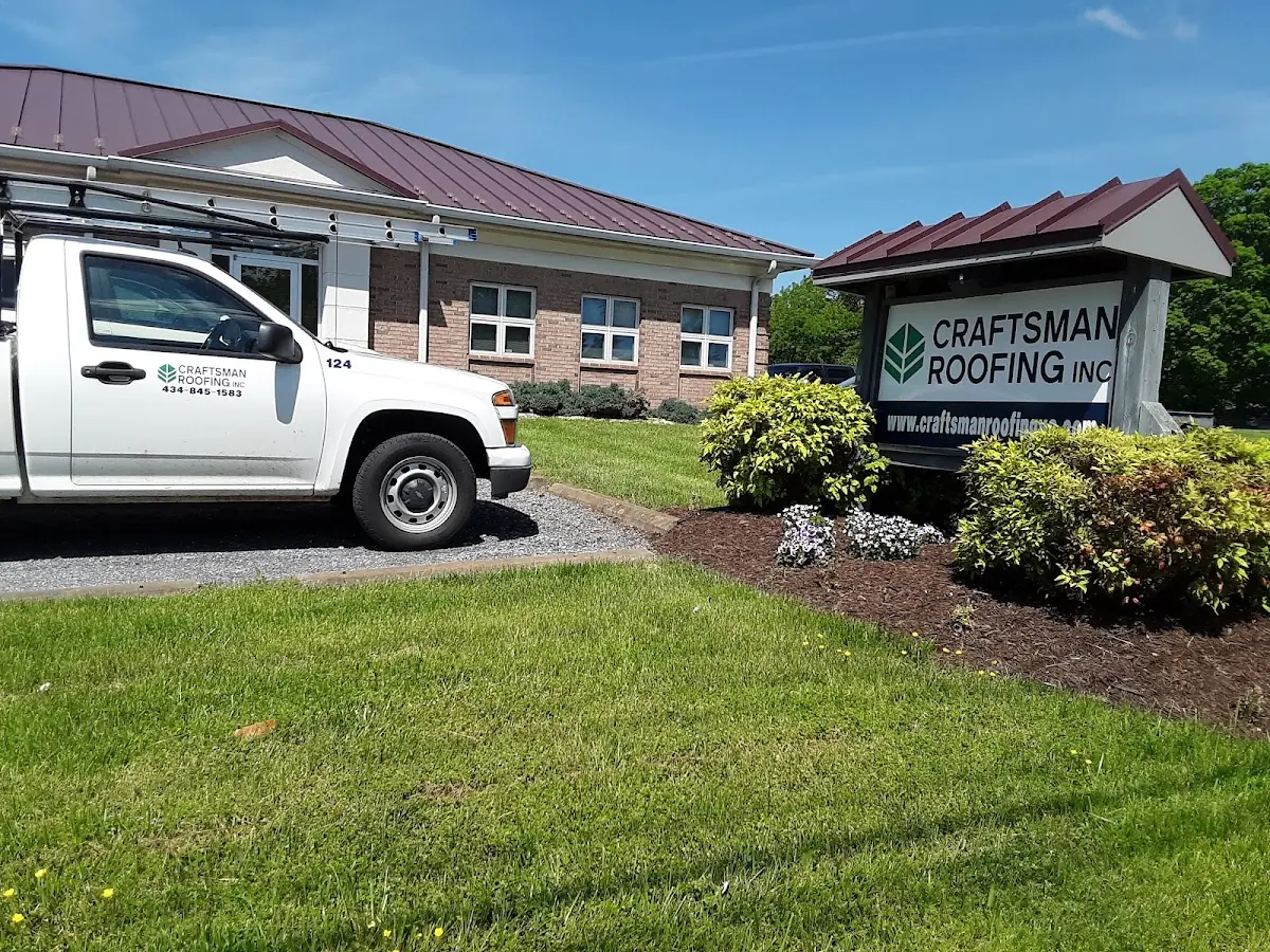 Quality Wind Damage Roof Repair by experienced craftsmen in Powellhurst-Gilbert
